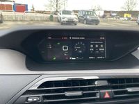 gebraucht Citroën C4 SpaceTourer BlueHDi 130 S&S 6-Gang Feel Edition