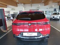 gebraucht Alfa Romeo Tonale Edizione Speciale 1.3 T4 PHEV VGT e-AWD