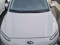 gebraucht Hyundai Kona 64 kWh Trend Line