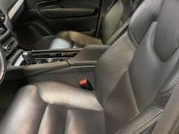 gebraucht Volvo XC90 XC90 B5 AWD Momentum Pro Momentum Pro