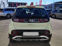 gebraucht Hyundai Inster 49kWh Smart Line