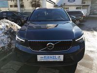 gebraucht Volvo XC40 B3 Core Aut.