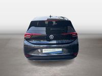 gebraucht VW ID.3 Pro S 150 kW (5-Sitzer)