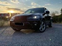 Gebraucht BMW X5 M Sport 306 PS (225 kW) 2011 SUV