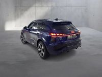 gebraucht Audi Q3 TFSI 110 kW