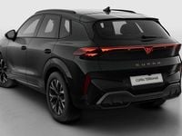 gebraucht Cupra Terramar 1.5 eTSI 150 DSG LED VirCo SHZ Kam PDC