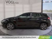 gebraucht Hyundai i30 i301,0 T-GDI TRENDLINE 48V