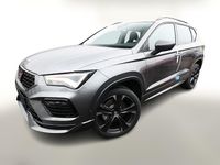 Neu Cupra Ateca 150 PS (110 kW) 2025 SUV