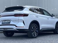 gebraucht BYD Seal U Design Österreich-Paket ** € 39.980,- für Priva...