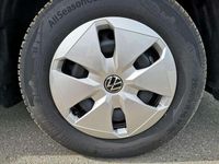 gebraucht VW California T7 Beach Camper 2.0TDI DSG GV5 First 110 kW (150 P...