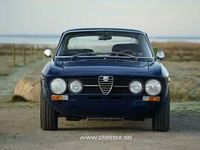 gebraucht Alfa Romeo 1750 GT Veloce