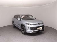 Gebraucht VW Tayron 150 PS (110 kW) 2025 Silber SUV