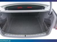 gebraucht BMW M3 M3Competition xDrive