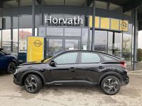 gebraucht Citroën C4 PureTech 130 S&S 6-Gang-Manuell Plus