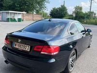 Gebraucht BMW 330 231 PS (169 kW) 2006 Coupé