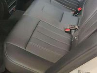 gebraucht BMW 530e 530Msport paket+garantie bis 2027