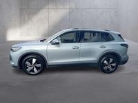 gebraucht VW Tiguan Friends TDI DSG