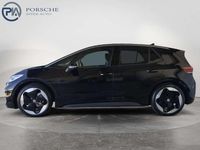 Gebraucht VW ID.3 Pro 169 kW (231 PS) 2025 Schwarz  metallic Kleinwagen
