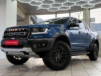 Gebraucht Ford Ranger Raptor 212 PS (155 kW) 2019 Abholung