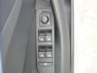 gebraucht Skoda Kamiq Ambition TSI