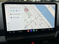 gebraucht Kia PV5 Sonstige 71,2kWh Earth Plus inkl. P1| AUTO WIEN MITTE