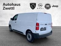 gebraucht Peugeot Expert L2 BHDI 145