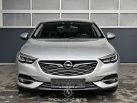 gebraucht Opel Insignia 1.6 CDTI Innovation Pickerl NEU