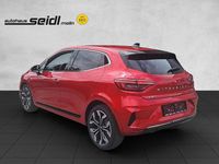 gebraucht Mitsubishi Colt 16 HEV Diamond Aut.