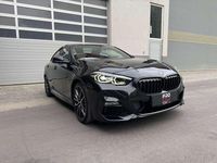 gebraucht BMW 220 220 d xDrive M Sport Gran Coupe *SHADOW LINE*