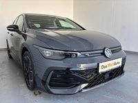 gebraucht VW Golf VIII Sport mHEV TSI DSG