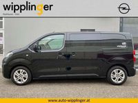 gebraucht Opel Vivaro-e Combi Doppelkabine M Enjoy LP € 63.084-