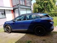gebraucht VW ID.4 ID. 4 Pro Performance 77kWh Basis Basis