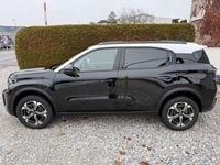 gebraucht Citroën e-C3 Aircross ë 113 Max
