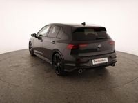 gebraucht VW Golf VIII GTI DSG