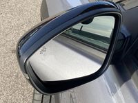 gebraucht Opel Mokka 1,2 Direct Injection Turbo Ultimate Aut.