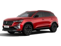 gebraucht Renault Austral Esprit Alpine Full Hybrid E-Tech 200