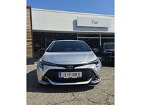 gebraucht Toyota Corolla HB Active Drive
