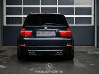 gebraucht BMW X5 M Eisenmann AGA EXP € 29.280,-
