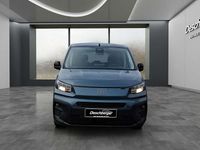 gebraucht Fiat Doblò XL Diesel 130 S&S Aut.