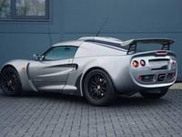 Gebraucht Lotus Exige 195 PS (143 kW) 2000 Andere Coupé