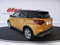 gebraucht Suzuki Vitara 1.4 GL+ DITC Hybrid shine Aut.