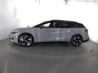 gebraucht VW ID.7 Tourer GTX 4MOTION 250 kW Business