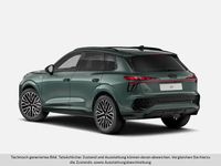 gebraucht Audi Q3 TFSI 110 kW
