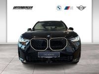 gebraucht BMW X3 30e PHEV xDrive Aut.