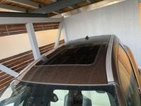 Gebraucht Volvo XC60 Summum 181 PS (133 kW) 2014 Bronze SUV