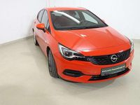gebraucht Opel Astra 16