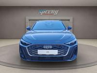 gebraucht Audi A5 Avant- QUATTRO 204 PS TDI - nur € 59.999-*