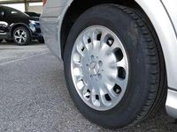 gebraucht Mercedes E280 CDI 7G-TRONIC Avantgarde