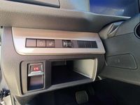 gebraucht Citroën Spacetourer XL BUSINESS LOUNGE BHDI 180 EAT8 NP € 56.800-