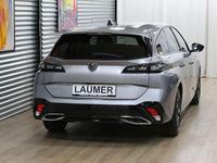 gebraucht Peugeot 308 SW PureTech 130 S&S EAT8 Allure +Abstandstempo...